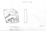 L_W16b0504 A10q1196.02 N727 ra cv f426 k21